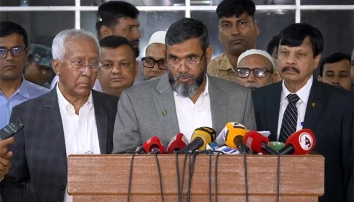 উপনির্বাচনেও সেনা থাকবে, জুনের আগেই ইউপি নির্বাচন