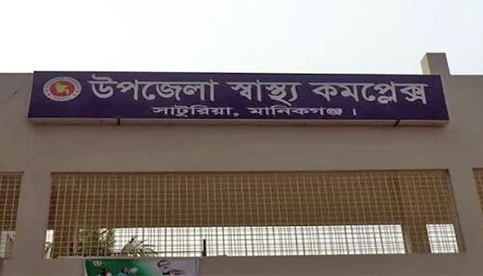​ধামরাইয়ে সিএনজি-পিকআপ সংঘর্ষ, শিশুসহ নিহত তিন