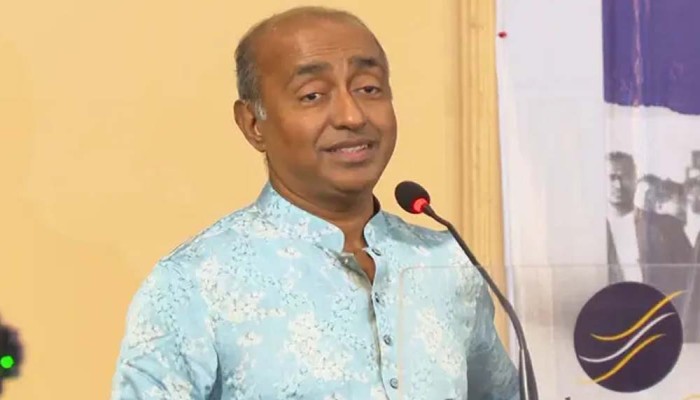 জামায়াত মেনে নিয়েছে একাত্তরে তাদের ভূমিকা সঠিক ছিল না : আইনমন্ত্রী