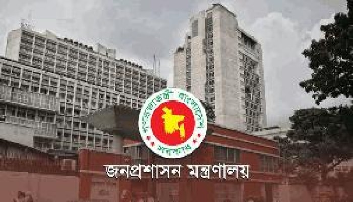 ১৪০ গুণী শিক্ষক পাচ্ছেন ১ লাখ টাকার সম্মাননা