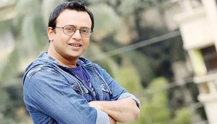 ​গোপনে দেশত্যাগ করেছেন রিয়াজ, চলচ্চিত্রপাড়ায় গুঞ্জন