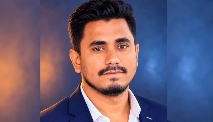 ভাবীকে নিয়ে পালালেন এনসিপি নেতা