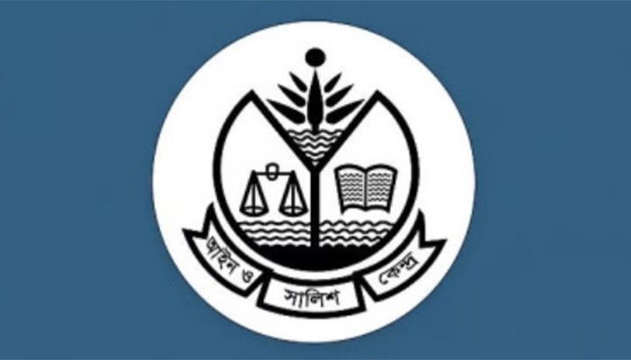 ​শিশু নিখোঁজের পর মরদেহ উদ্ধার স্বাভাবিক পরিস্থিতি নয়: আসক