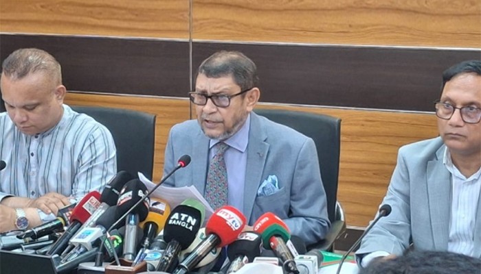 ​হামের টিকা পাচ্ছে ৩৪ লাখ শিশু, বিশেষ কার্যক্রম শুরু ২৬ সেপ্টেম্বর