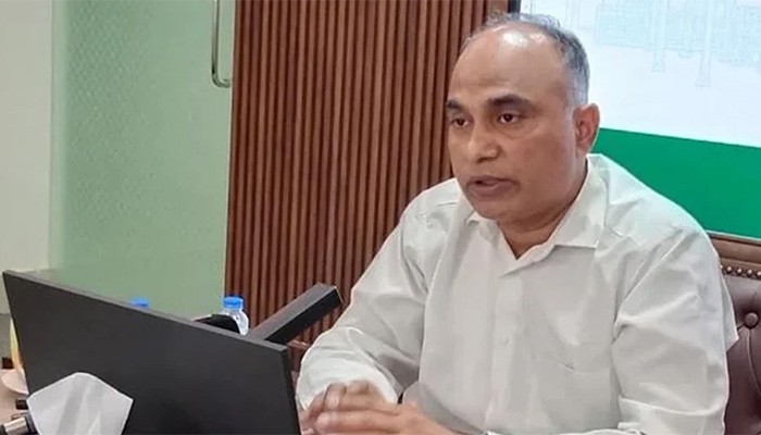 ​'তেলের দাম বাড়ানো ছাড়া উপায় ছিল না'