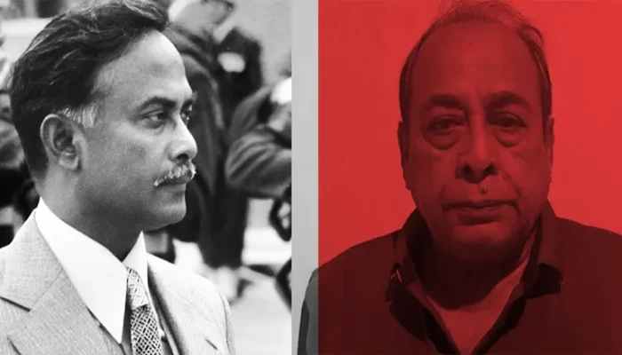 সাবেক রাষ্ট্রপতি জিয়াউর রহমান হত্যাকাণ্ডের তদন্তে নতুন মোড়!