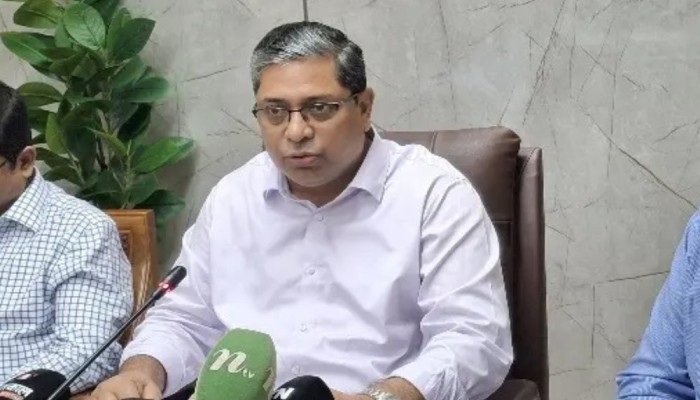 ৬৫৪৪ প্রতিষ্ঠানে সোলার স্থাপনে বরাদ্দ ৩৭০ কোটি টাকা