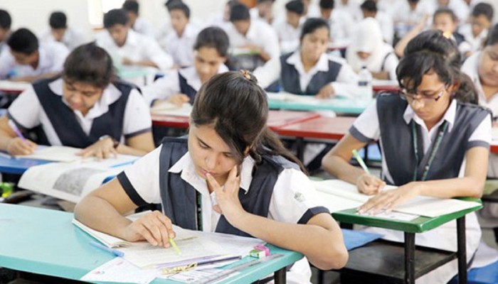 জানা গেল এইচএসসির ফল প্রকাশের সম্ভাব্য সময়