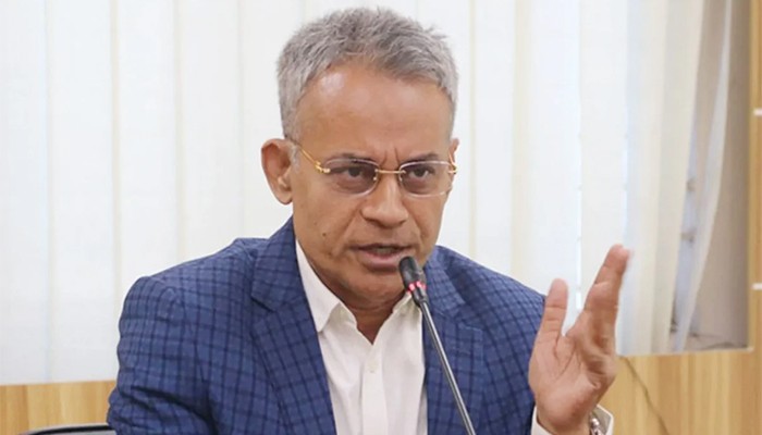 জনদুর্ভোগ বিবেচনায় সর্বনিম্ন ভাড়া বাড়ানো হয়েছে: সড়কমন্ত্রী