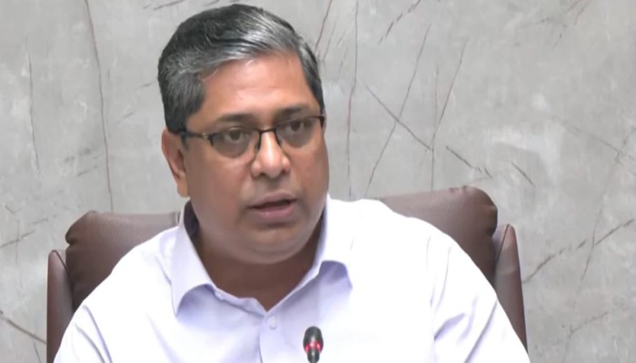 স্থানীয় সরকারের ৬৫৪৪ প্রতিষ্ঠানের ছাদে সৌরবিদ্যুৎ, লক্ষ্য ৩০০ মেগাওয়াট