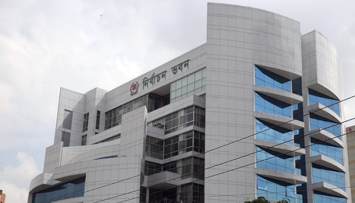 ঠাকুরগাঁও-১ আসনের উপ নির্বাচনে মনোনয়নপত্র দাখিলের শেষ দিন আজ