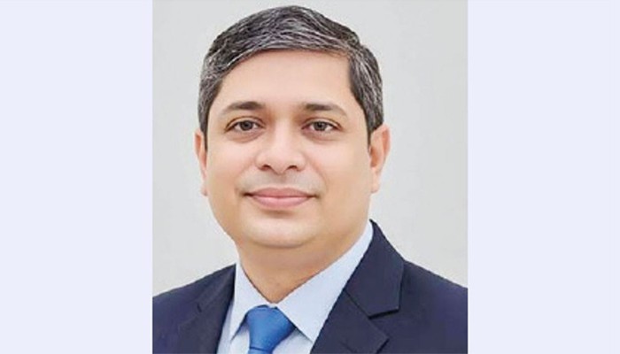 ​বেলার মামলায় কক্সবাজারের উন্নয়ন প্রকল্প বন্ধ: মীর শাহে আলম