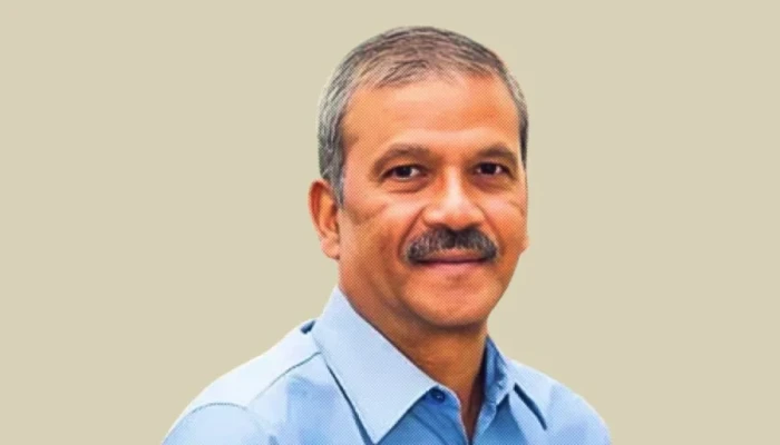 সরকারকে সতর্ক করে আসিফ নজরুল বললেন, ‘এগুলো স্পষ্ট ওয়েক-আপ কল’