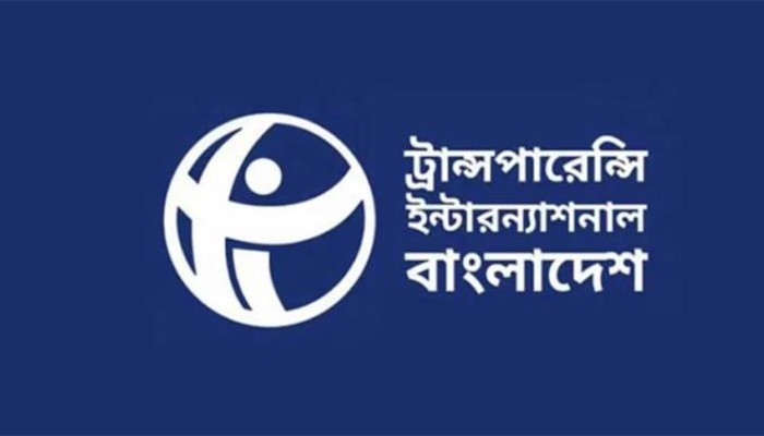 ​দখল-চাঁদাবাজি নিয়ন্ত্রণে ব্যর্থতা সরকারের জন্য অশনিসংকেত