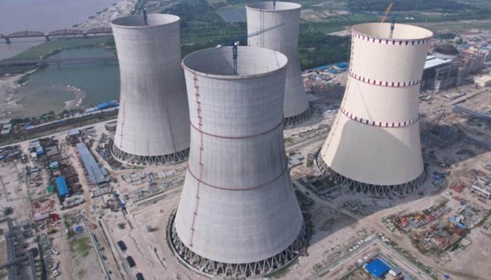 অক্টোবরের প্রথম সপ্তাহে আসবে ইউরেনিয়াম