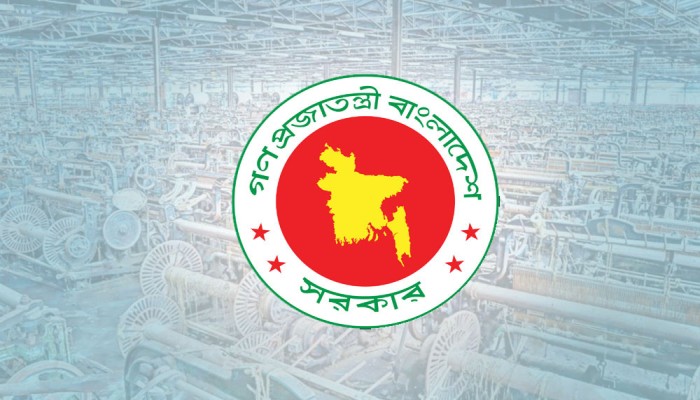 পর্যায়ক্রমে চালু হচ্ছে বন্ধ পাটকল, লক্ষ্য ৫০ হাজার কর্মসংস্থান