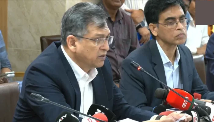 ‘এমন আইন করতে চাই যেন সব মানুষ রক্ষা পায়’