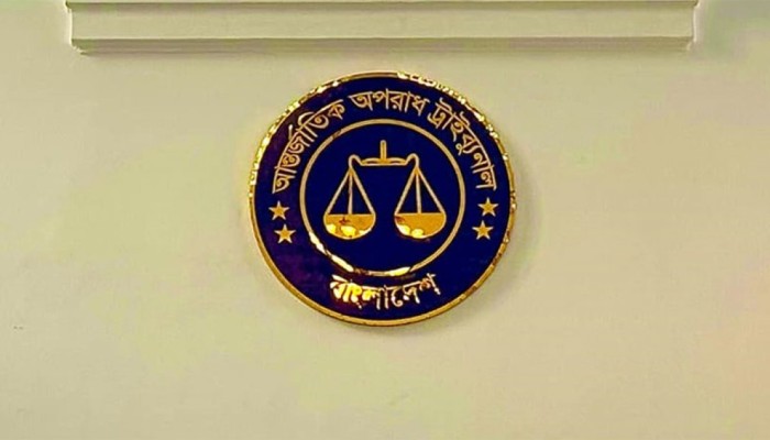 মিরপুরে মানবতাবিরোধী অপরাধ: ১৯ জনের বিরুদ্ধে আনুষ্ঠানিক অভিযোগ