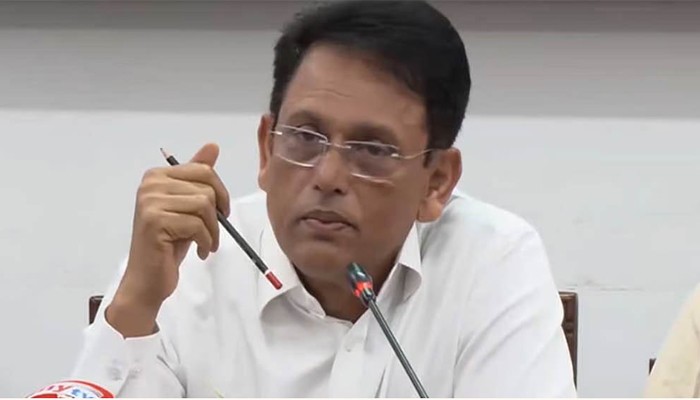 যোগ্য শিক্ষার্থীদের ফেল করানো শিক্ষকদের বিরুদ্ধে কঠোর ব্যবস্থা