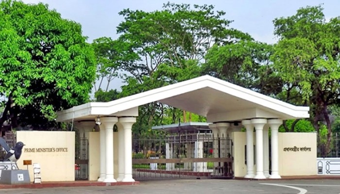 প্রধানমন্ত্রীর জাতিসংঘ সফর নিয়ে বিকেলে সংবাদ সম্মেলন