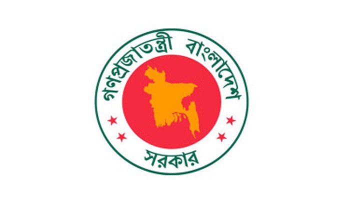 শারদীয় দুর্গাপূজায় সরকারি ছুটি বাড়ল