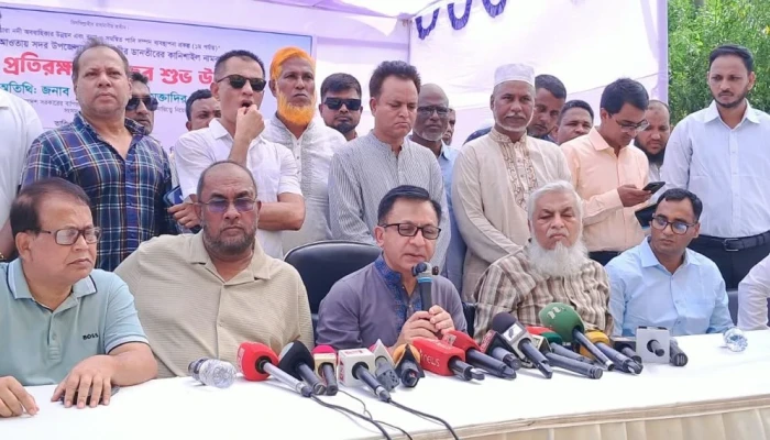 ভোজ্যতেলের দাম বাড়ানো নিয়ে যা জানালেন বাণিজ্যমন্ত্রী