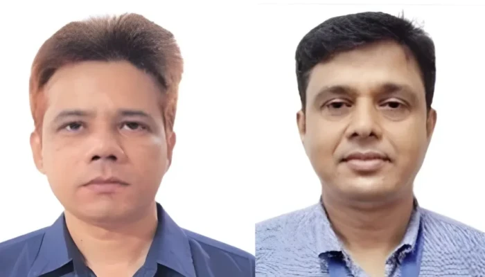 বেবিচকের দুই প্রকৌশলীর বিরুদ্ধে প্রধানমন্ত্রীর নির্দেশে তদন্ত কমিটি