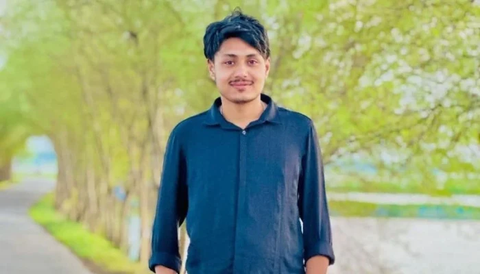 সাতক্ষীরায় মারামারি ঠেকাতে গিয়ে ছুরিকাঘাতে শিক্ষার্থী নিহত
