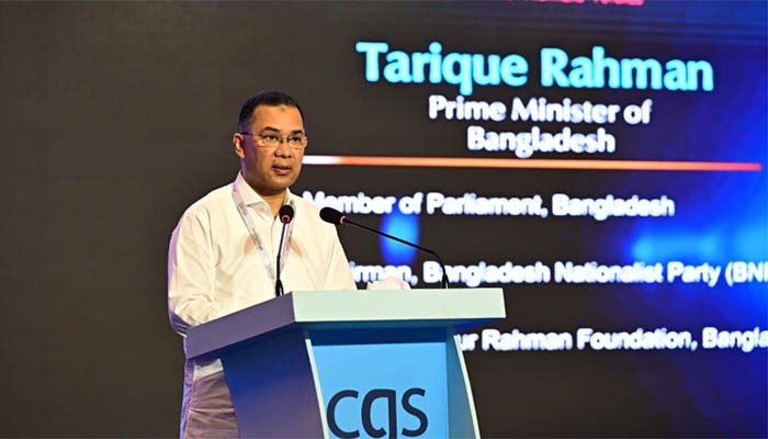 প্রতিশ্রুতি বাস্তবায়নের পথে এগিয়ে যাচ্ছে সরকার: প্রধানমন্ত্রী
