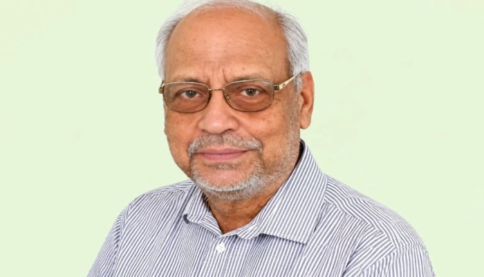 জামায়াত নেতা আখতারুজ্জামানের ৫ দিনের রিমান্ড চায় পুলিশ