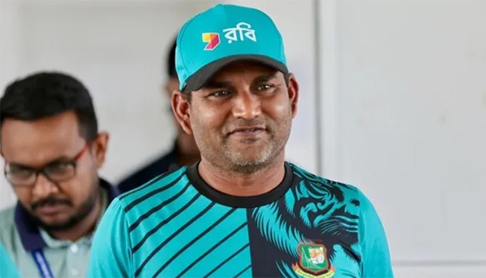 ​পদক হারিয়ে দেশবাসীর কাছে ক্ষমা চাইলেন সালাউদ্দিন