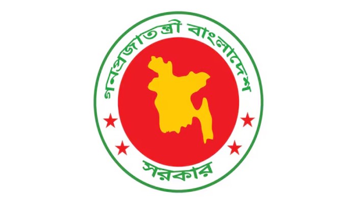 অক্টোবরের বেতনের সঙ্গে তিন মাসের বকেয়া পাবেন সরকারি চাকরিজীবীরা