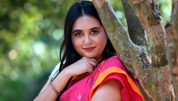 অভিনয়ে ফেরার প্রস্তুতি তানিয়া বৃষ্টির