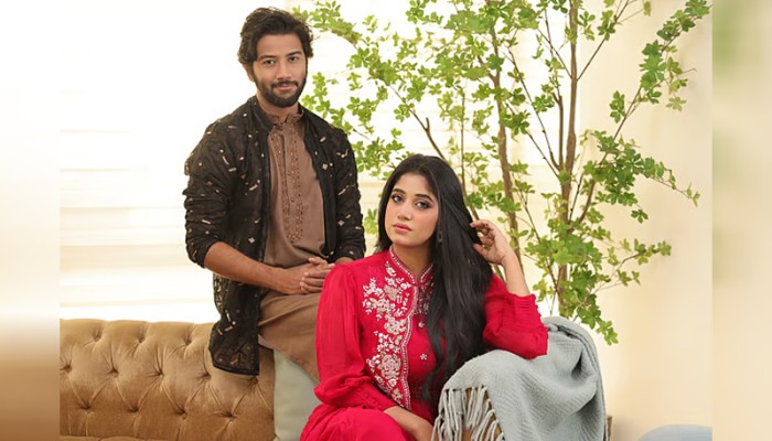 বৈবাহিক সম্পর্কের ইতি টানলেন প্রীতম ও শেহতাজ