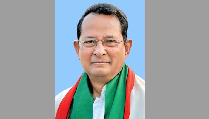 ইনুর মৃত্যুদণ্ড চেয়ে প্রসিকিউশনের আপিল