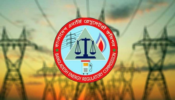 এলপিজি ও অটোগ্যাসের দাম কেন বাড়ল, কারণ জানাল বিইআরসি