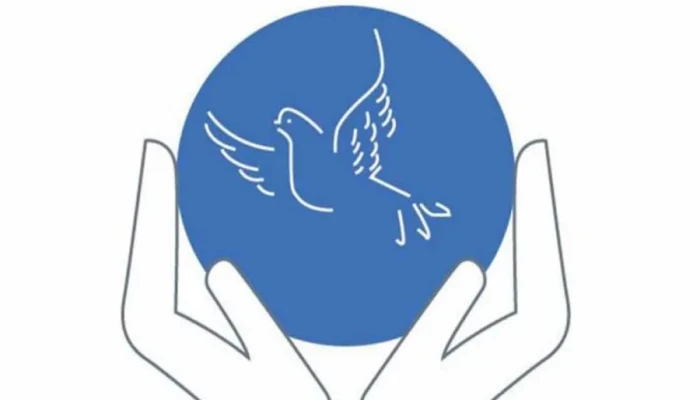 জাতীয় জন্ম ও মৃত্যু নিবন্ধন দিবস আজ