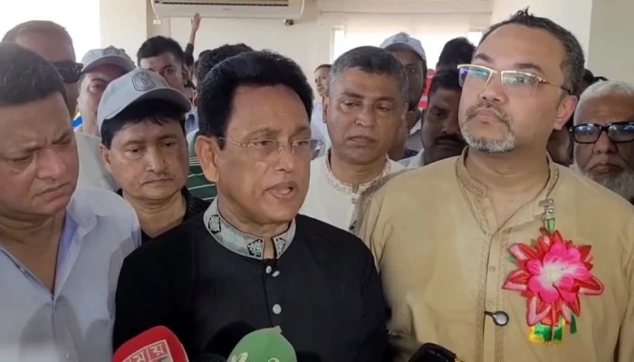 চতুর্থ ও ষষ্ঠ শ্রেণিতে যুক্ত হচ্ছে নতুন চার বিষয়: শিক্ষামন্ত্রী