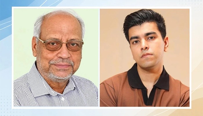​বিচ্ছিন্ন ঘটনাকে ঘিরে বয়ান, প্রশ্নের মুখে জামায়াতের রাজনীতি