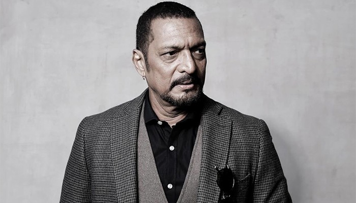 চলে গেলেন নানা পাটেকর