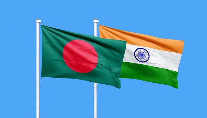 ​বাংলাদেশ-ভারত যৌথ ওয়ার্কিং গ্রুপের বৈঠক আজ