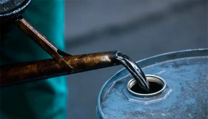 ​১৪ লাখ টন জ্বালানি তেল কিনবে সরকার