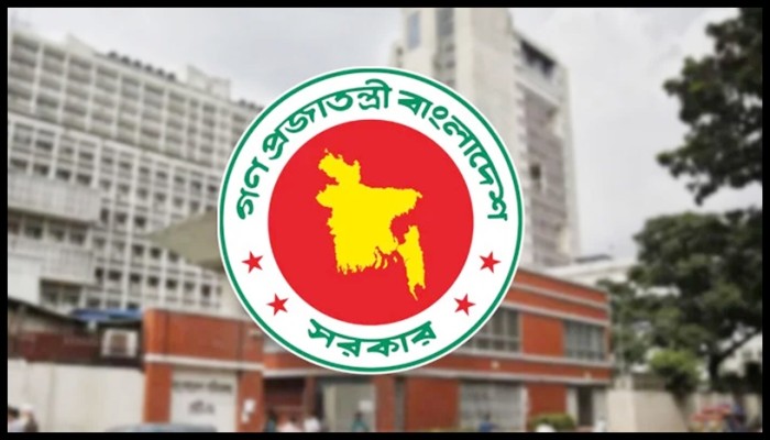 ৭ মাসে বিভিন্ন দেশে ৪ লাখের বেশি কর্মী পাঠিয়েছে বাংলাদেশ