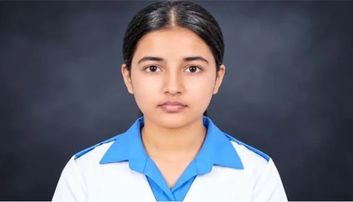 তাজমিন হত্যা: চট্টগ্রাম থেকে সিএনজিচালক সুমন গ্রেপ্তার