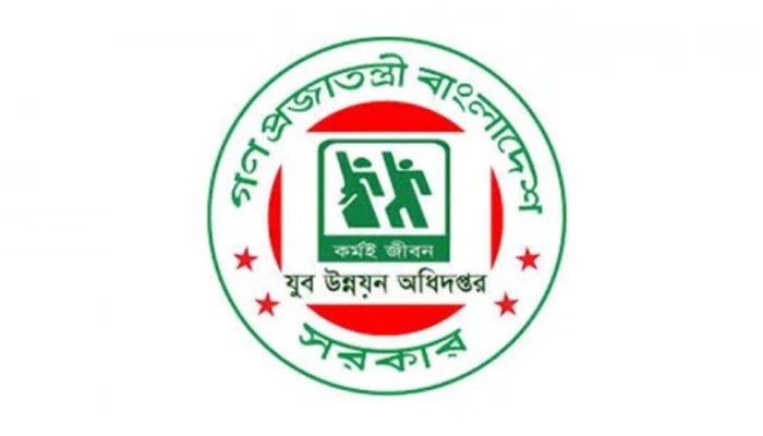 ​প্রশ্নফাঁসে স্থগিত যুব উন্নয়নের নিয়োগ পরীক্ষা ১৬ অক্টোবর