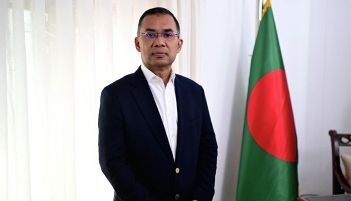 বাণিজ্য-বিনিয়োগকে অগ্রাধিকার দেবে ঢাকা