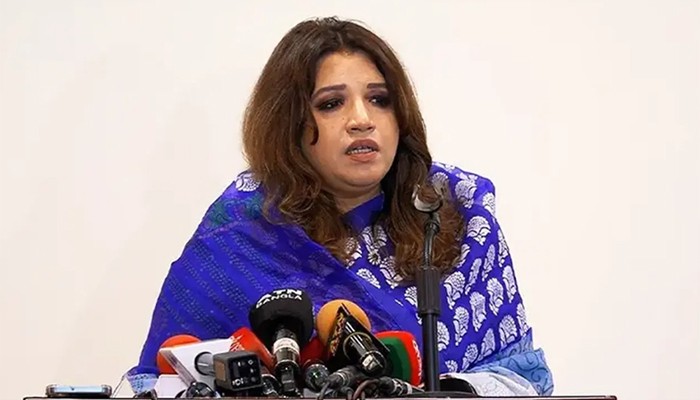 সৌদিতে হামলায় আহত চার বাংলাদেশি আইসিইউতে ভর্তি