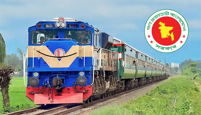 ​দুর্গাপূজা: চলবে তিন জোড়া বিশেষ ট্রেন, পাঁচ ট্রেনের অফ ডে প্রত্যাহার