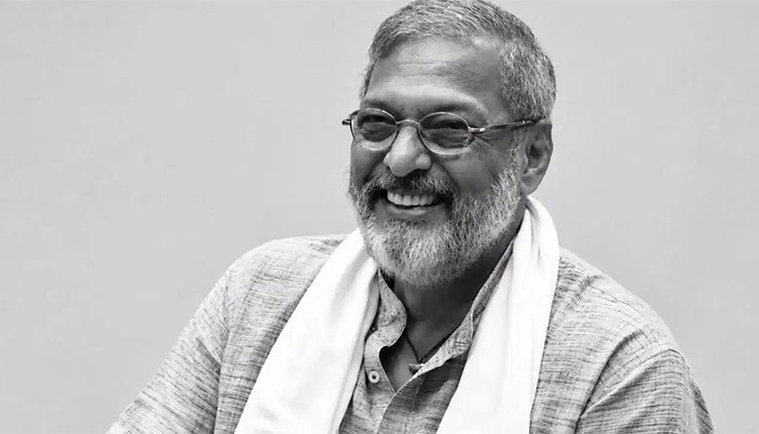 ​ময়নাতদন্তে জানা গেল নানা পাটেকরের মৃত্যুর আসল কারণ