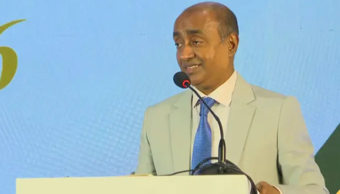 প্রবাসীদের সংকট সমাধানে বিশেষ আদালত গঠন করবে সরকার: আইনমন্ত্রী